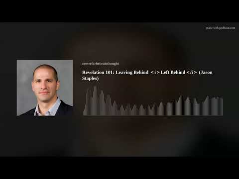 YouTube video thumbnail