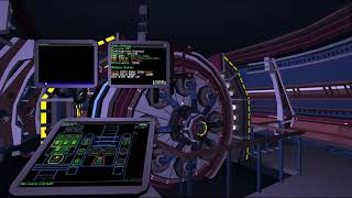 Objects in Space (PC) Steam Key GLOBAL