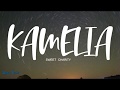 Sweet Charity Kamelia LIRIK