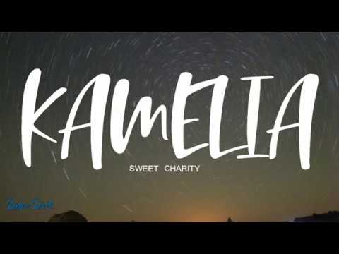 download lagu mp3 mp4 Lirik Lagu Kamelia Sweet Charity, download lagu Lirik Lagu Kamelia Sweet Charity gratis, unduh video klip Lirik Lagu Kamelia Sweet Charity