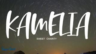 Download lagu Sweet Charity Kamelia... mp3