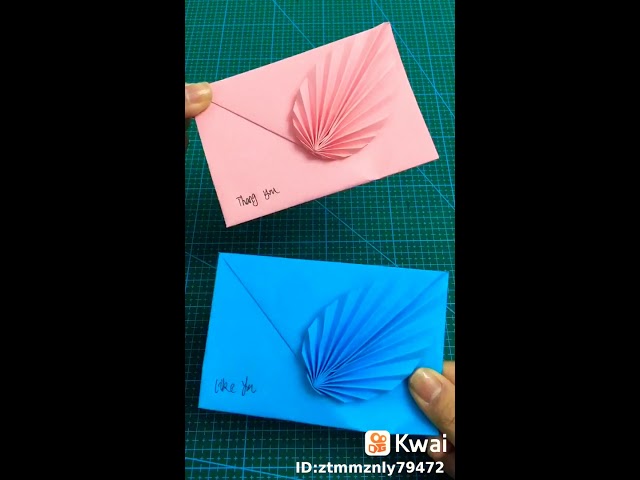 Vídeo relacionado con Juego de 4 Papel de Escribir Vintage,Pergaminos para Escribir,Sobres y Papel de Carta con Colgantes,Cuerdas de Cáñamo, Pegatinas, Sobres de Papel Antiguos para Tarjetas de Felicitación Boda Cumpleaños