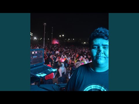 Pa que sacuda la cola (Remix)