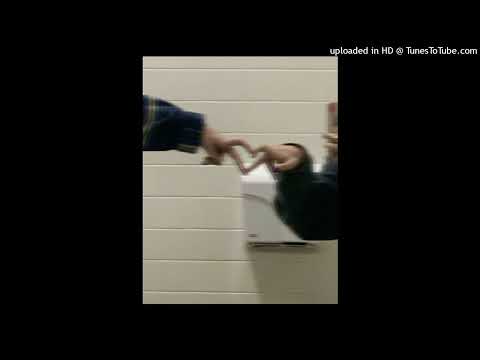 [FREE] lilbubblegum x 1nonly x shady moon aesthetic rap type beat -"your heart"