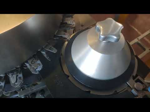 Bausch & Ströbel SME 2018 P231026013