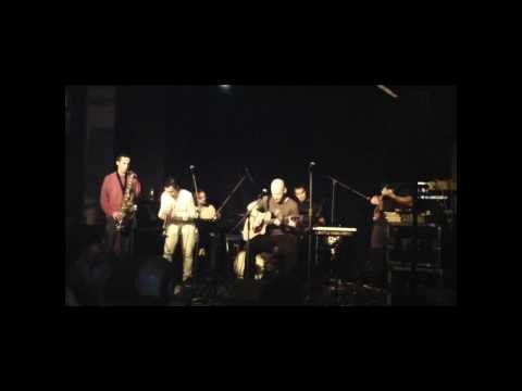 4.tune - 4.Tune - Intentions