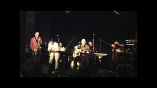 Video 4.Tune - Intentions