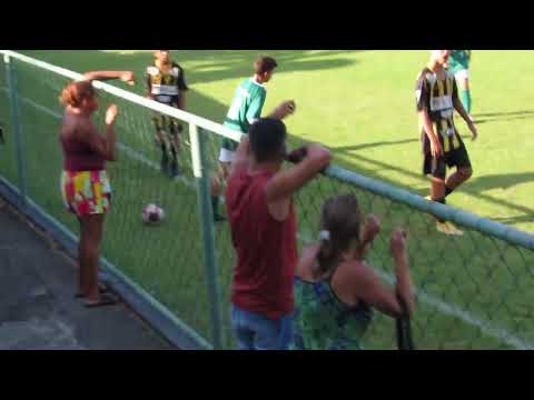 Boa Vista 2x2 Volta Redonda  4