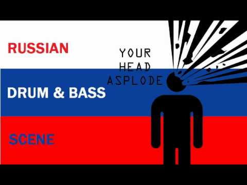 Grinda + ZigZag - Vanilla Sky