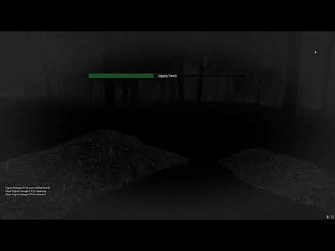 2.PzD - "American Horror" part 1