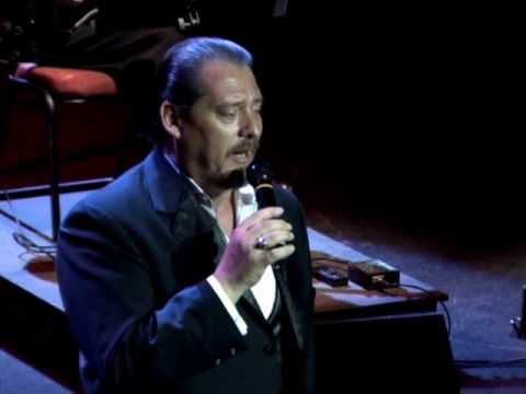 Ricardo Olivera. Toda mi vida