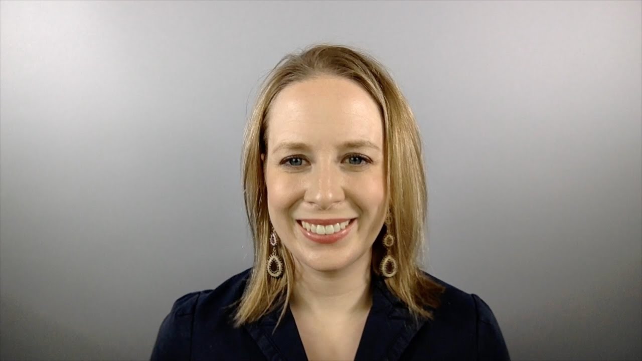 How to create (corporate wellness programs) with this mindset trick!