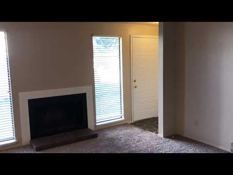 747 Meadows Drive #2, 2 Bed, 1.5 Bath property video