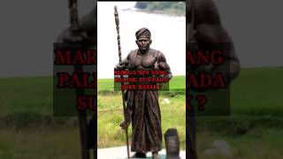 Download lagu Marga Paling Tua di Suku Batak #sejarahindonesia mp3 Download lagu Marga Paling Tua di Suku Batak #sejarahindonesia mp3