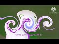 Pingu Outro In 4omutator V75 By MagdalenaSzwaja
