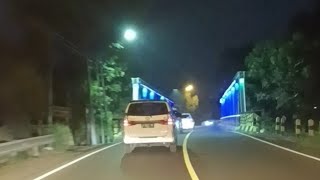 Download lagu Perjalanan hidup dan cintaku Arief lagu yang enak didengar seberat inikah ujian ku lagu populer mp3 Download lagu Perjalanan hidup dan cintaku Arief lagu yang enak didengar seberat inikah ujian ku lagu populer mp3