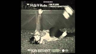 Milk and Water Music Video