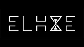 ELHAE FT  KEHLANI  DOESN&#39;T MATTER( HIGH KEY)