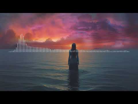 Less Hate, Megan Kashat - Depth Of Me