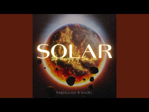Solar