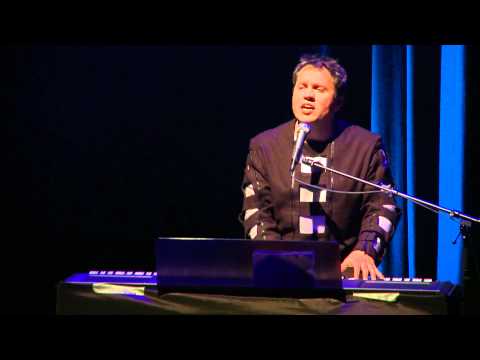 PÅL JOHANNESSEN - EAGLE WINGS