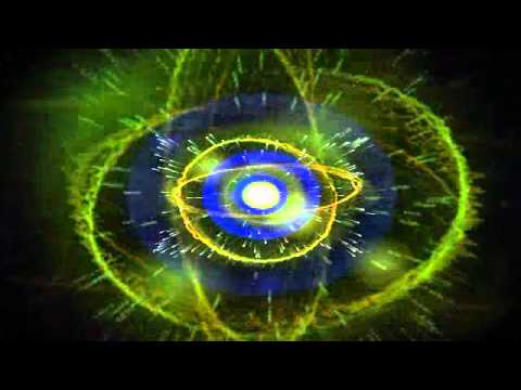 ed rush - Dj Krust Roni Size Ed Rush & Optical Dillinja Part 2