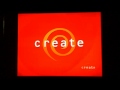Create Station ID 2011