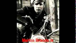 Billy Lee Riley - Trouble Bound