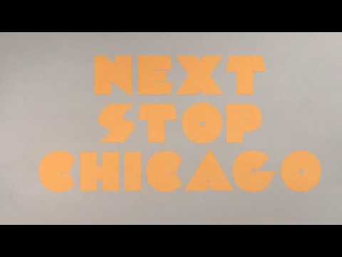 Rekid - Next Stop Chicago (Original Mix)
