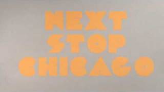 Rekid - Next Stop Chicago (Original Mix)