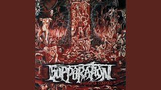 Obnoxious (Surgeon of the Dead)