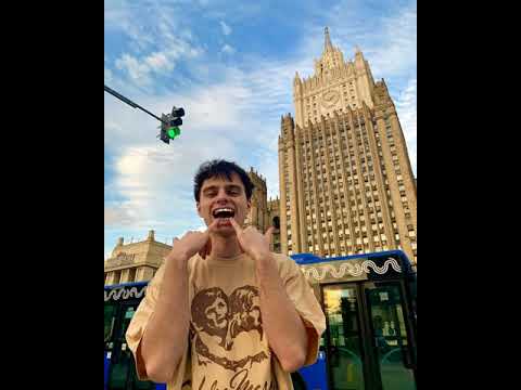 [FREE] ROCKET X LILDRUGHILL X FRESCO X MARCO 9 / TYPE BEAT TRAP INSTRUMENTAL 2020