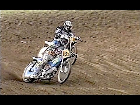 2002 SUMMER GRASSTRACK - FRITTENDEN