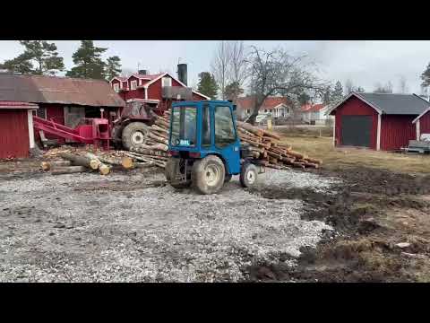 Videoklipp