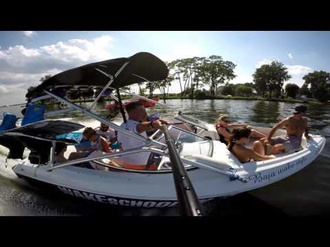 Krótko i na temat - wakeschool.pl