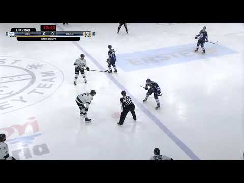 Gamevideo - EL 196 - UTE - DEAC 20210307