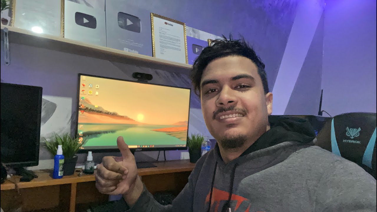 مرحبا أصدقاء كيف الحال اشتقت لكم 👋👋