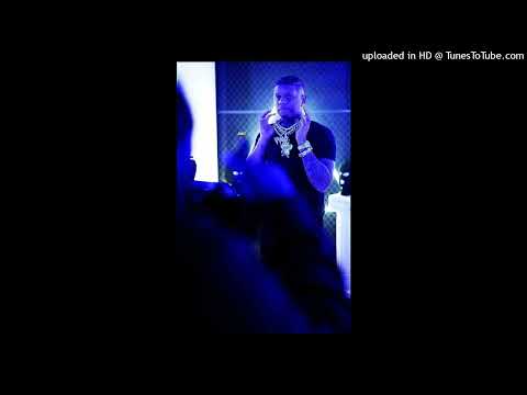 Yella Beezy x future type beat 2023 "bluelight"