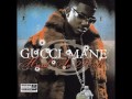 Gucci%20Mane%20-%20Hold%20That%20Thought