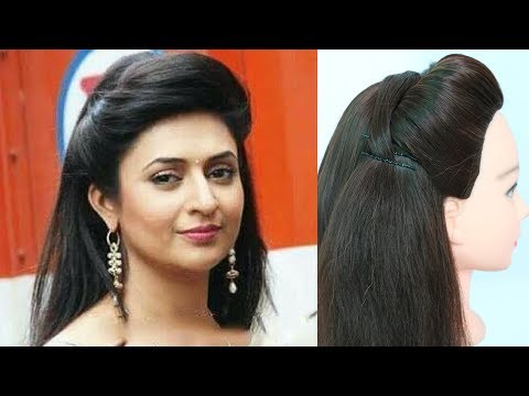 Watch lagu Images Videos Celebrity Puff Hairstyle, Watch Images Celebrity Puff Hairstyle free Watchn, video klip Celebrity Puff Hairstyle