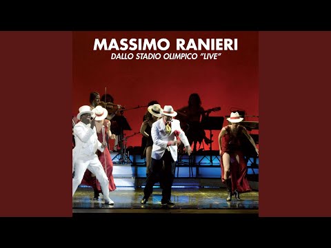 Se bruciasse la città (Live)