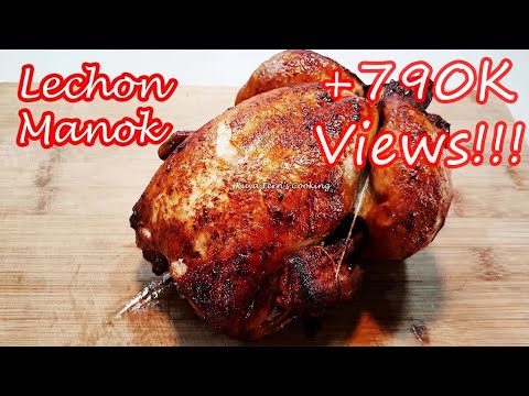 download lagu mp3 mp4 Baliwag Lechon Manok Recipe, download lagu Baliwag Lechon Manok Recipe gratis, unduh video klip Baliwag Lechon Manok Recipe