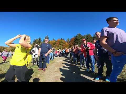 Ankündigung 20.EngelCup 2020