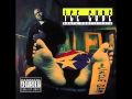 Ice Cube - Look Who's Burnin