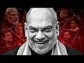 The CRIMINAL Mind of Amit Shah DEFAULT Thumbnail