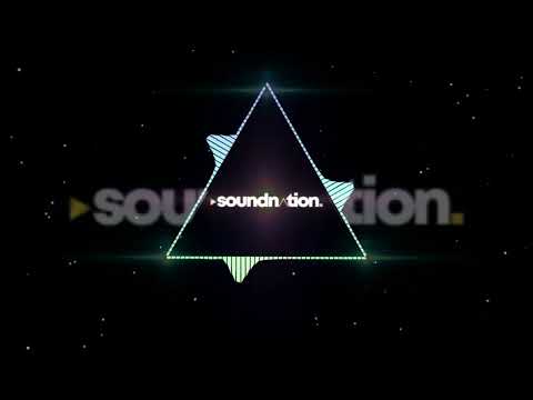 ARMADA x BKM - TAN BOOM PUBG Ft.PSYCHO [DSP] #dspeffect #dsp