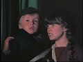 Bedknobs Broomsticks Retrotv Throwbacktv Nostalgia Throwbacktvmovies