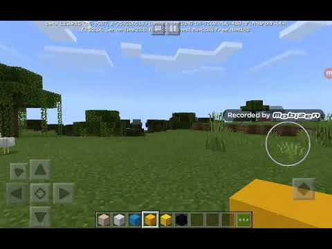 Come costruire Dolcetta