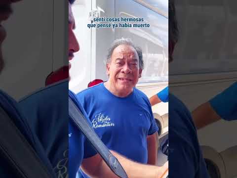 Los angeles Románticos itati corrientes