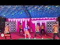 Kambanukku Kaikoduthu Song குதிரைச்சந்தல் திரௌபதி அம�